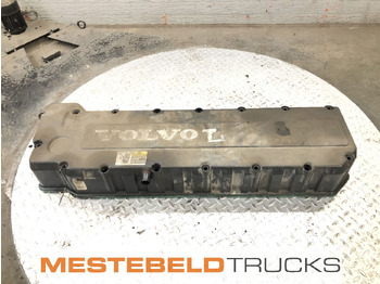 Moteur et pièces VOLVO