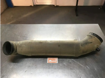 Pièces de frein VOLVO