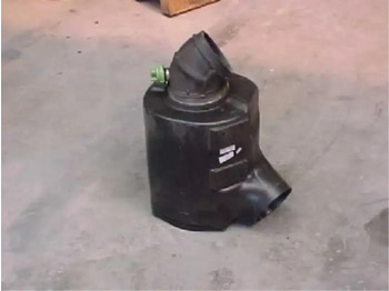 Filtre à air VOLVO FM9