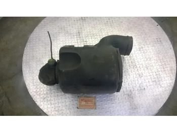 Système d'admission d'air VOLVO