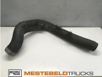 Tuyau d'admission d'air VOLVO