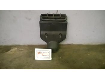 Tuyau d'admission d'air VOLVO