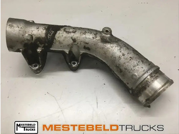 Pièces de frein VOLVO