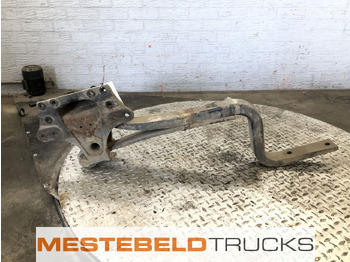 Frame/ Châssis VOLVO FE