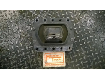 Frame/ Châssis VOLVO