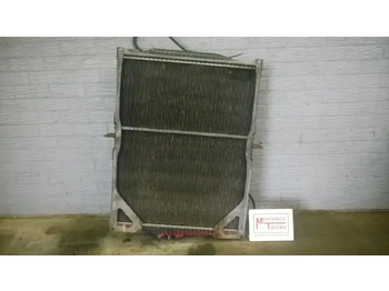 Système de refroidissement VOLVO FH