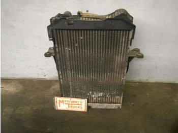 Système de refroidissement VOLVO FE