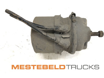 Pièces de frein VOLVO