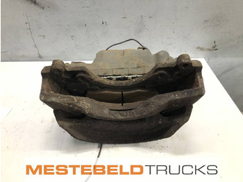 Pièces de frein VOLVO