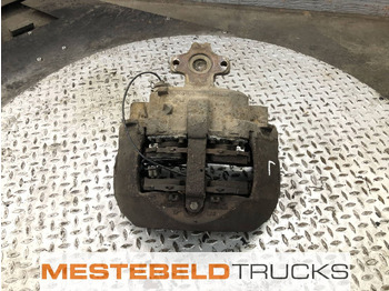 Pièces de frein VOLVO