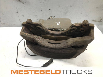 Pièces de frein VOLVO