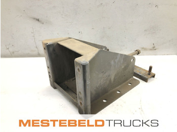 Frame/ Châssis VOLVO FL