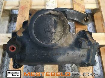 Boîtier de direction VOLVO