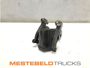 Moteur VOLVO