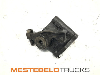 Moteur VOLVO