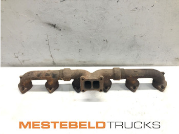 Moteur et pièces VOLVO