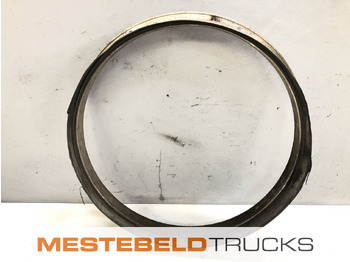 Système de refroidissement VOLVO