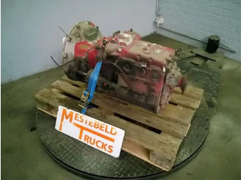 Boîte de vitesse et pièces VOLVO