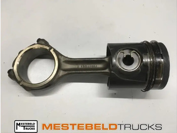 Moteur et pièces VOLVO