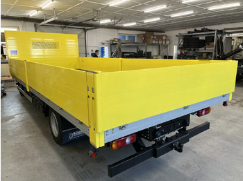 Crédit-bail FUSO FUSO 9C18 Alu Pritsche 6.1m Mod.25 GSR NL4.0T! FUSO FUSO 9C18 Alu Pritsche 6.1m Mod.25 GSR NL4.0T!: photos 4 Crédit-bail FUSO FUSO 9C18 Alu Pritsche 6.1m Mod.25 GSR NL4.0T! FUSO FUSO 9C18 Alu Pritsche 6.1m Mod.25 GSR NL4.0T!: photos 4