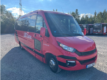 Minibus IVECO
