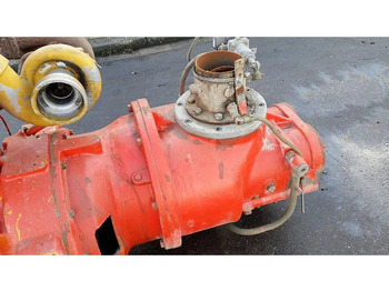 Engins de chantier