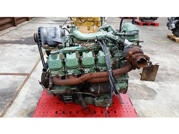 Pièces de rechange MERCEDES-BENZ