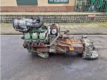 Pièces de rechange MERCEDES-BENZ