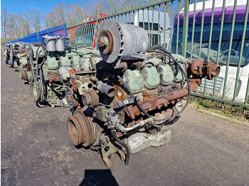 Pièces de rechange MERCEDES-BENZ