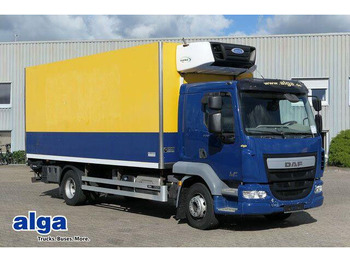 Camion frigorifique DAF LF 220