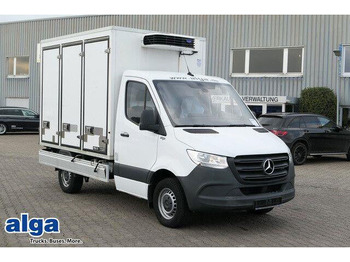 Véhicule utilitaire frigorifique MERCEDES-BENZ Sprinter 314