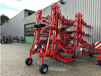 Outils du sol EINBÖCK