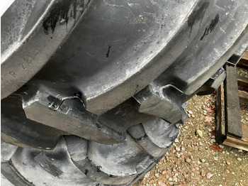 Crédit-bail Mitas 500/80R28 Mitas 500/80R28: photos 4