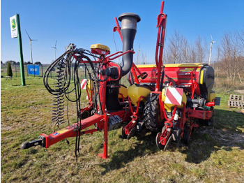 Semoir monograine VÄDERSTAD