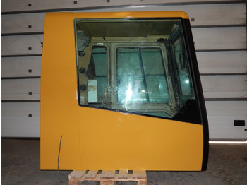 Cabine pour Engins de chantier Cab ROPS CATERPILLAR 365B: photos 4 Cabine pour Engins de chantier Cab ROPS CATERPILLAR 365B: photos 4