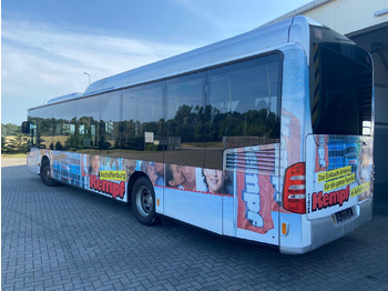 Bus urbain Mercedes - Benz Citaro  O 530 LE: photos 3