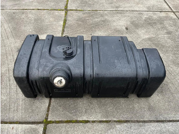 Réservoir de carburant DAF