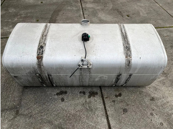 Réservoir de carburant DAF Brandstoftank Diesel 620L L:167 B:67 H:62: photos 3