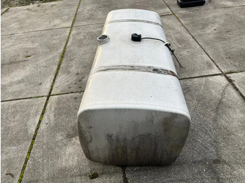 Réservoir de carburant DAF Brandstoftank Diesel 620L L:167 B:67 H:62: photos 4