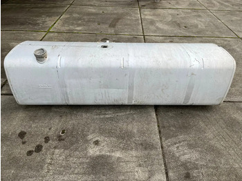 Réservoir de carburant DAF
