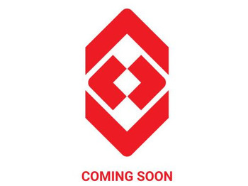 Chariot élévateur diesel KALMAR