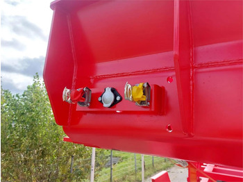 Matériel de manutention NOVATECH