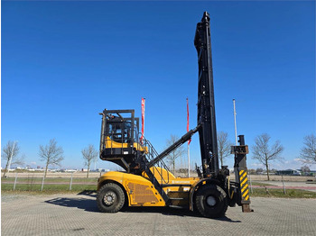 Chariot porte-conteneur