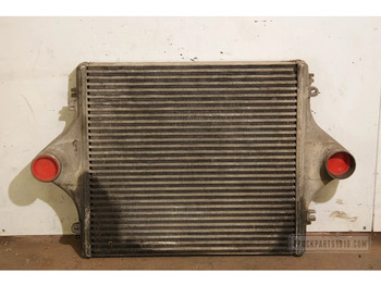 Radiateur HELLA
