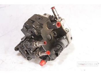 Pompe à carburant BOSCH