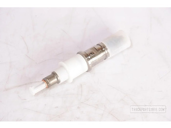 Pompe haute pression BOSCH