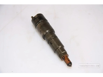 Pompe haute pression BOSCH