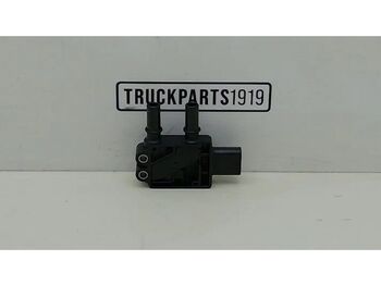 Capteur CUMMINS
