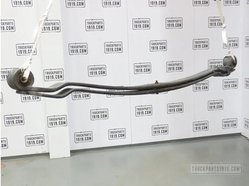 Suspension du ressort DAF LF