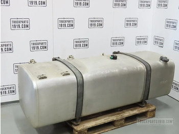 Réservoir de carburant DAF
